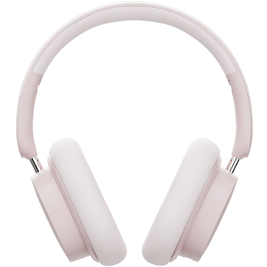 Handsfree Bluetooth Baseus Bowie D05, MultiPoint, A2DP, Ružová A00024600413-Z1