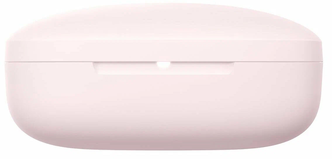 Handsfree Bluetooth Baseus Bowie E16, TWS, Pink A00061900413-01