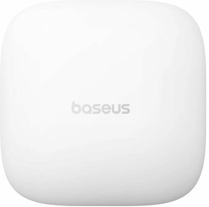 Handsfree Bluetooth Bluetooth Baseus Bowie E16, TWS, biela A00061900223-00 