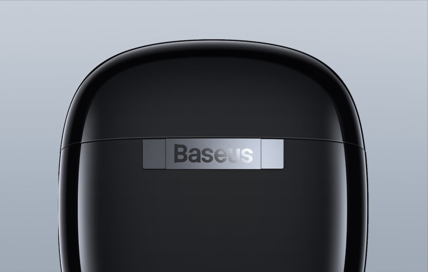Handsfree Bluetooth Baseus Bowie WX5, TWS, Čierna A00051000113-B1