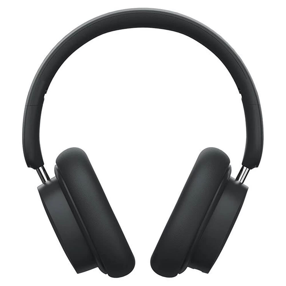 Handsfree Bluetooth Baseus Bowie D05, MultiPoint, A2DP, Čierna A00024601113-00