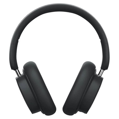 Handsfree Bluetooth Baseus Bowie D05, MultiPoint, A2DP, Čierna A00024601113-00