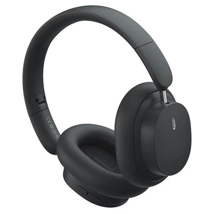 Handsfree Bluetooth Baseus Bowie D05, MultiPoint, A2DP, Čierna A00024601113-00