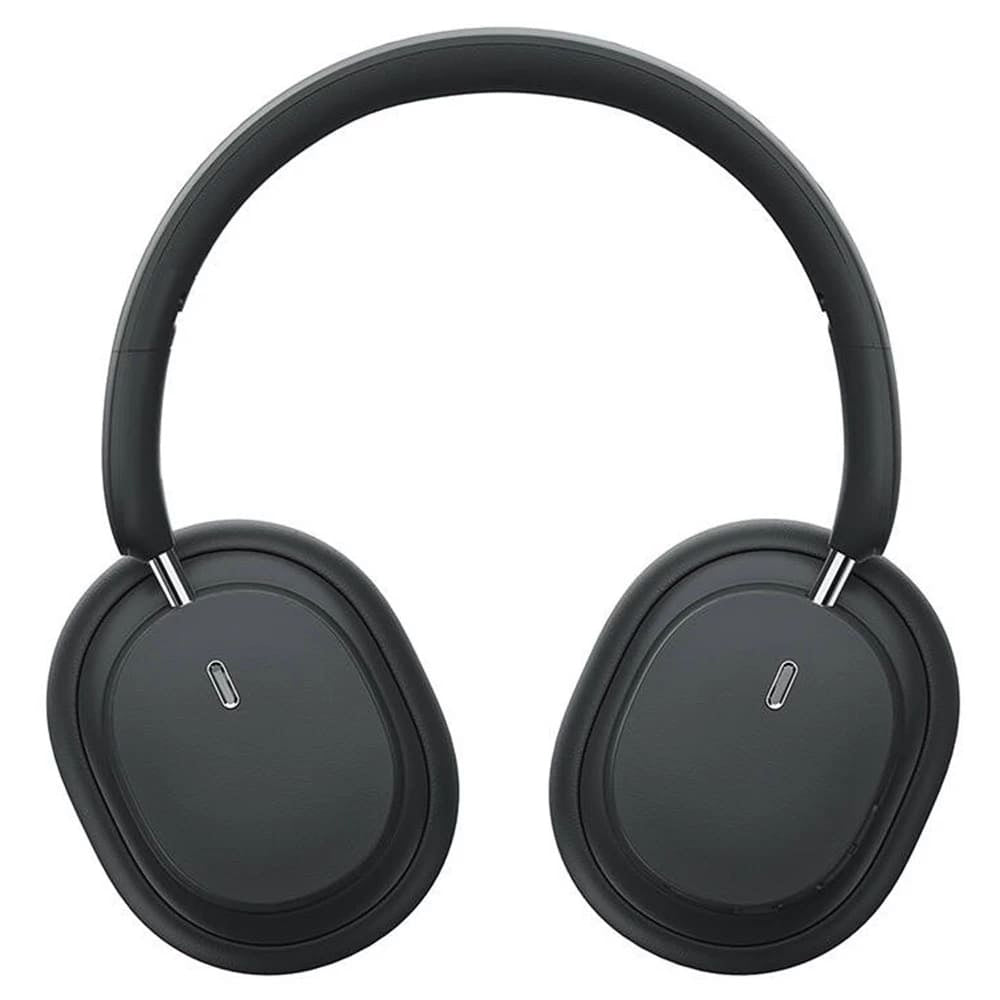 Handsfree Bluetooth Baseus Bowie D05, MultiPoint, A2DP, Čierna A00024601113-00