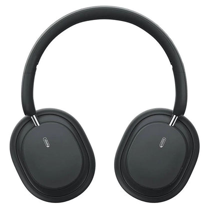 Handsfree Bluetooth Baseus Bowie D05, MultiPoint, A2DP, Čierna A00024601113-00