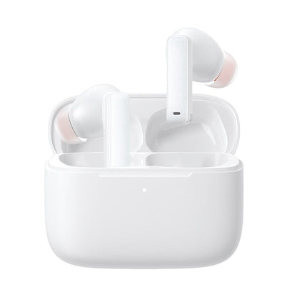 Handsfree Bluetooth Baseus Bowie M2, TWS, White A00024000221-Z1