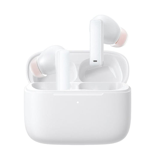 Handsfree Bluetooth Baseus Bowie M2, TWS, Biely A00024000221-Z1