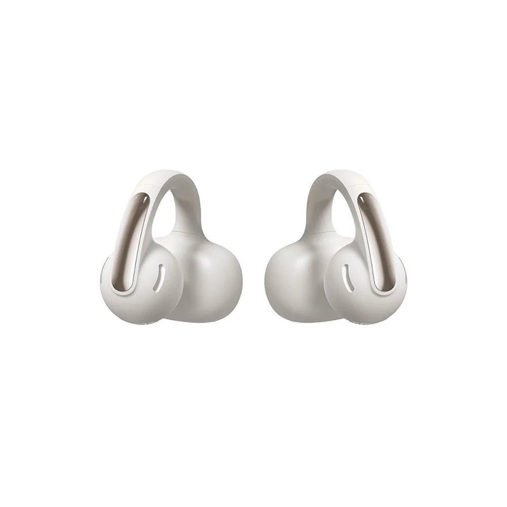 Handsfree Bluetooth Baseus Bowie MC1, TWS, Biela A00083501226-00