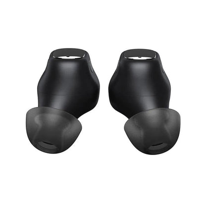 Handsfree Bluetooth Baseus Bowie WM01, TWS, Čierna NGTW370001