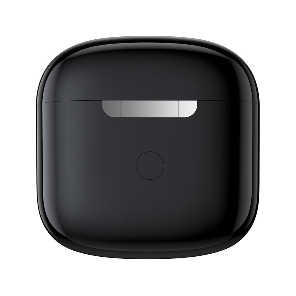 Handsfree Bluetooth Baseus E3, TWS, čierna NGTWW080001 