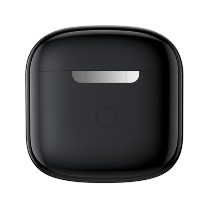 Handsfree Bluetooth Baseus E3, TWS, čierna NGTWW080001 
