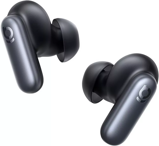 Handsfree Bluetooth Baseus Inspire XP1 Sound by Bose, TWS, ANC, Čierna A0010902