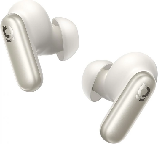 Handsfree Bluetooth Baseus Inspire XP1 Sound by Bose, TWS, ANC, Biela A0010903