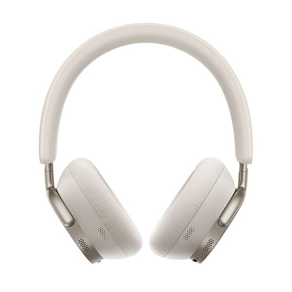 Handsfree Bluetooth Baseus Inspire XH1 Sound by Bose, A2DP, ANC, Biela A00085701233-00