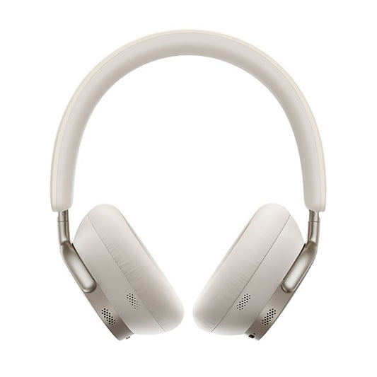 Handsfree Bluetooth Baseus Inspire XH1 Sound by Bose, A2DP, ANC, Biela A00085701233-00