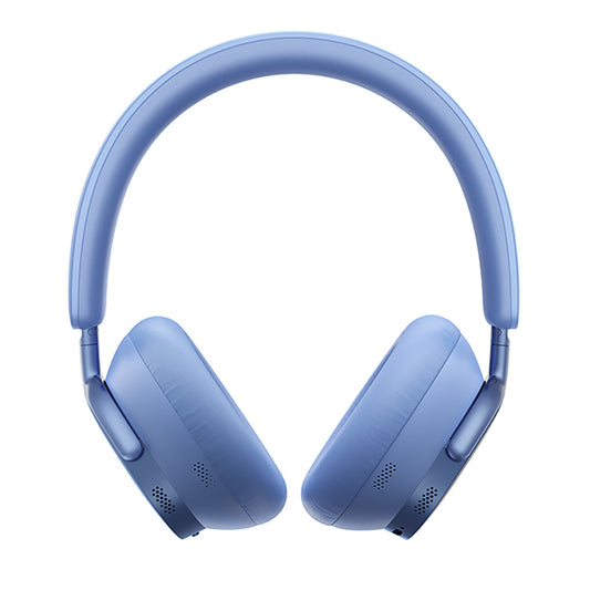 Handsfree Bluetooth Baseus Inspire XH1 Sound by Bose, A2DP, ANC, Modrá A0203601