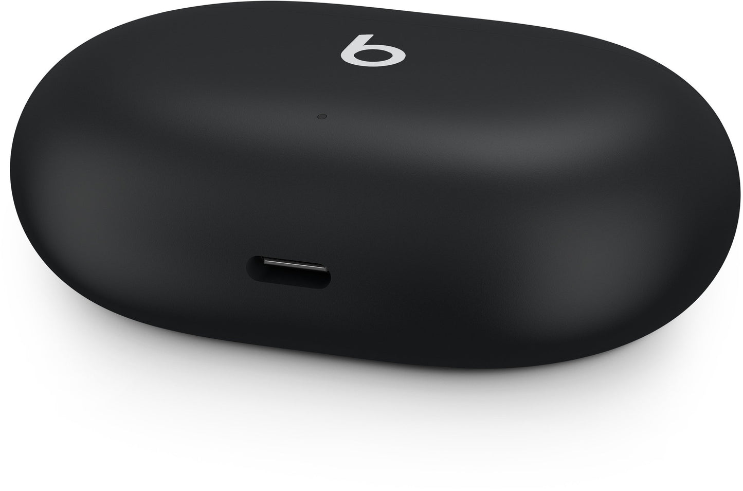 Handsfree Bluetooth Beats Studio Buds, TWS, ANC, Black MJ4X3ZM/A