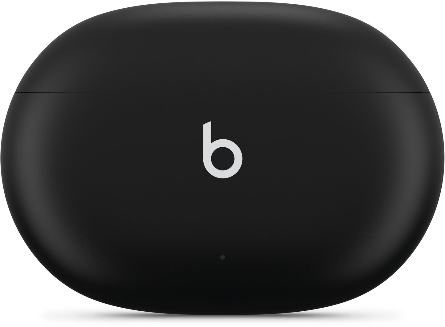 Handsfree Bluetooth Beats Studio Buds, TWS, ANC, Čierna MJ4X3ZM/A