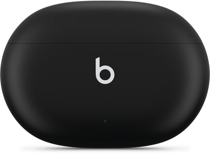Handsfree Bluetooth Beats Studio Buds, TWS, ANC, Čierna MJ4X3ZM/A