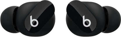 Handsfree Bluetooth Beats Studio Buds, TWS, ANC, Čierna MJ4X3ZM/A