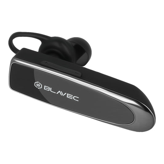 Handsfree Bluetooth Blavec PL55, MultiPoint, A2DP, čierne BHPL5555-B 