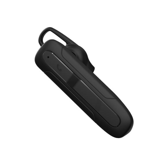 Handsfree Bluetooth Blue Power BPBE28, A2DP, čierna 