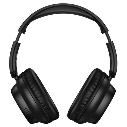 Bluetooth handsfree Borofone BO39 Melotide, A2DP, čierne