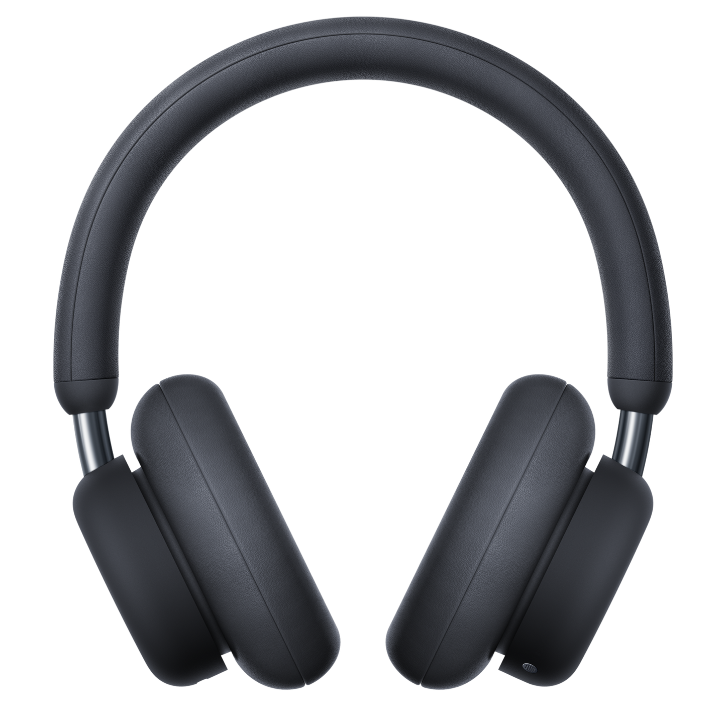 Handsfree Bluetooth CMF by Nothing Headphone Pro B175, A2DP, ANC, Tmavo šedá