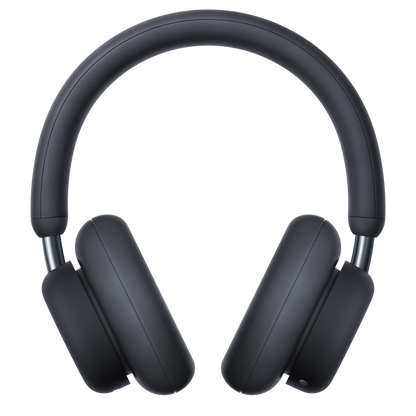 Handsfree Bluetooth CMF by Nothing Headphone Pro B175, A2DP, ANC, Tmavo šedá