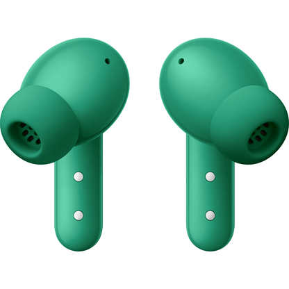 Bluetooth handsfree CMF od Nothing Buds Pro 2, TWS, ANC, MultiPoint, Zelená