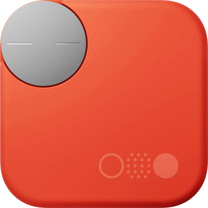 Handsfree Bluetooth CMF by Nothing Buds Pro 2, TWS, ANC, MultiPoint, Oranžová