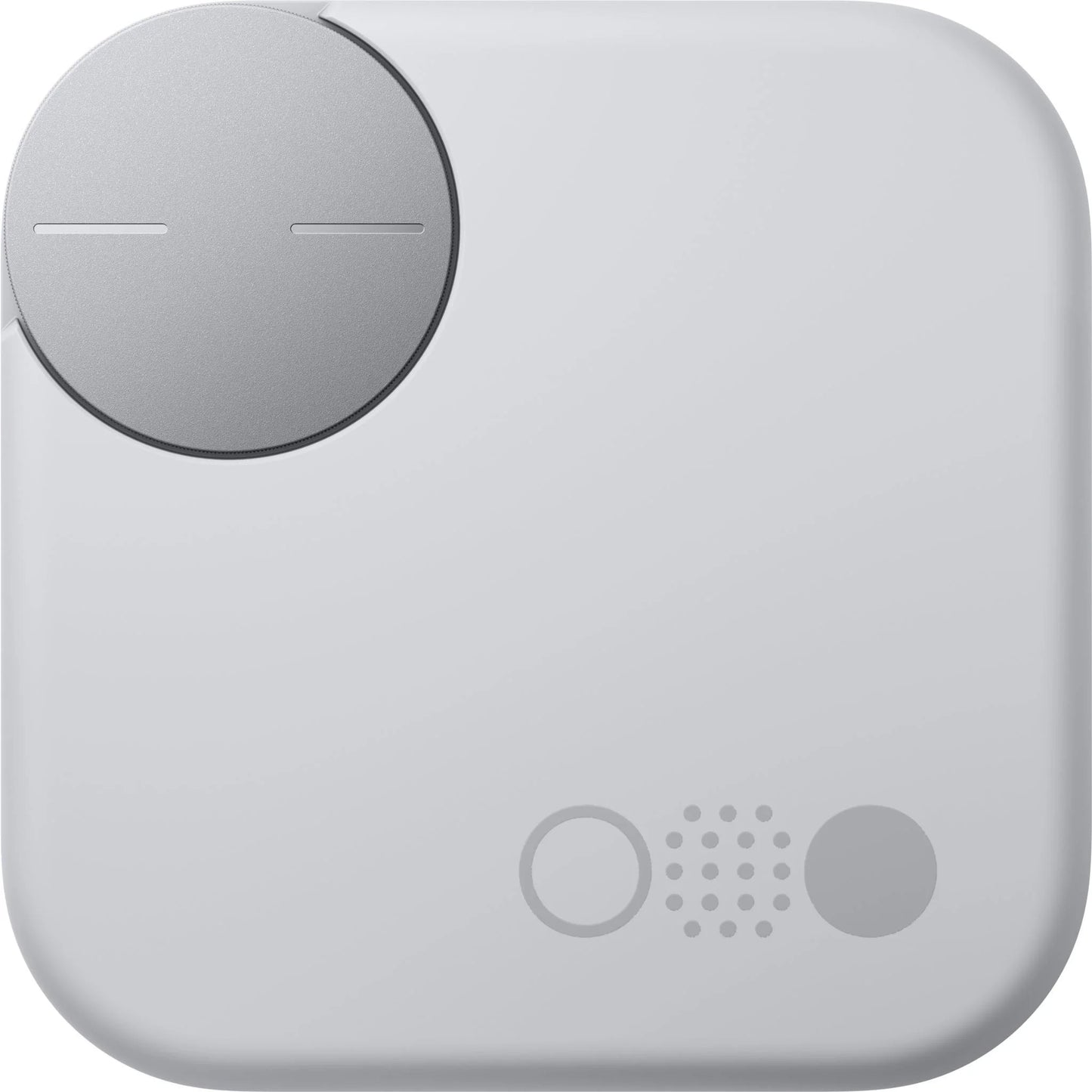 Handsfree Bluetooth CMF by Nothing Buds Pro 2, TWS, ANC, MultiPoint, Svetlosivá