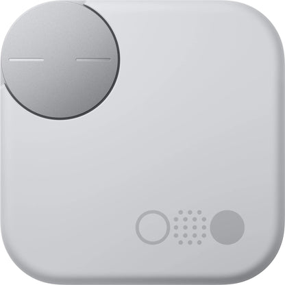 Handsfree Bluetooth CMF by Nothing Buds Pro 2, TWS, ANC, MultiPoint, Svetlosivá