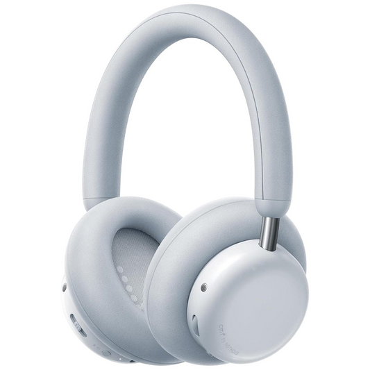 Handsfree Bluetooth CMF by Nothing Headphone Pro B175, A2DP, ANC, Svetlo sivá