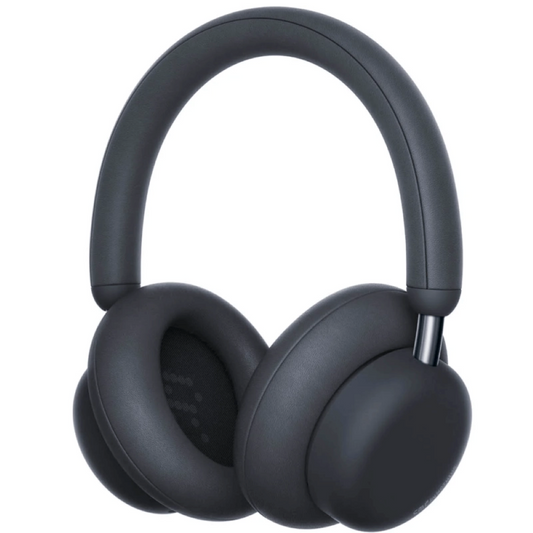 Handsfree Bluetooth CMF by Nothing Headphone Pro B175, A2DP, ANC, Tmavo šedá