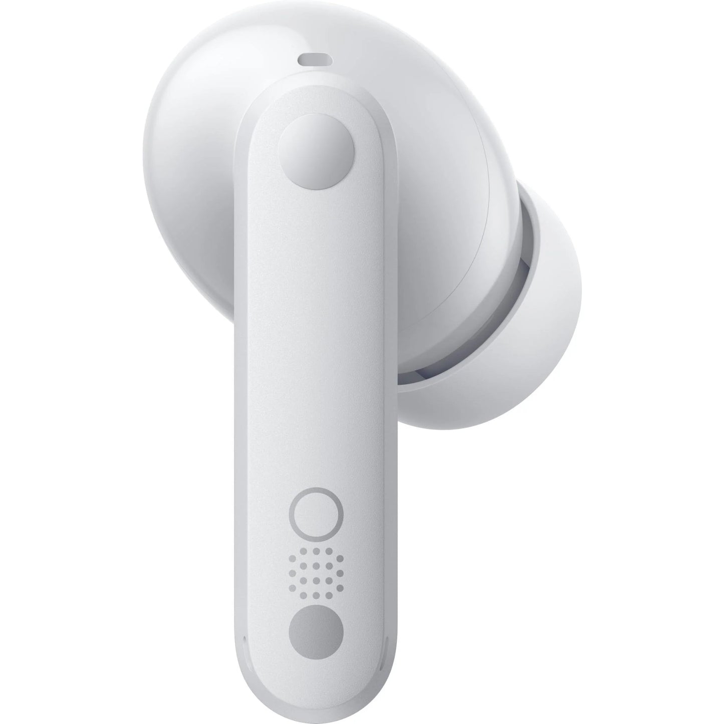 Handsfree Bluetooth CMF by Nothing Buds Pro 2, TWS, ANC, MultiPoint, Svetlosivá