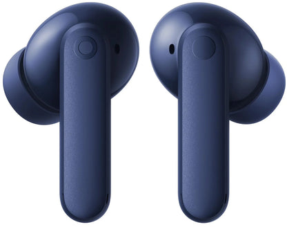 Handsfree Bluetooth CMF by Nothing Buds 2 Plus, TWS, ANC, MultiPoint, Modrá
