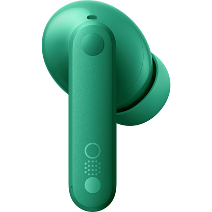 Bluetooth handsfree CMF od Nothing Buds Pro 2, TWS, ANC, MultiPoint, Zelená