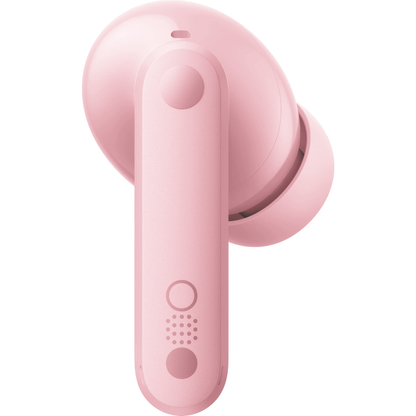 Bluetooth handsfree CMF od Nothing Buds Pro 2, TWS, ANC, MultiPoint, Ružová