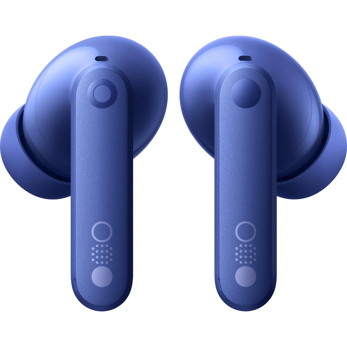 Handsfree Bluetooth CMF by Nothing Buds Pro 2, TWS, ANC, MultiPoint, Modrá