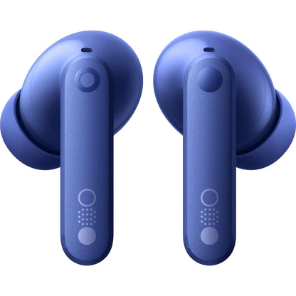 Handsfree Bluetooth CMF by Nothing Buds Pro 2, TWS, ANC, MultiPoint, Modrá