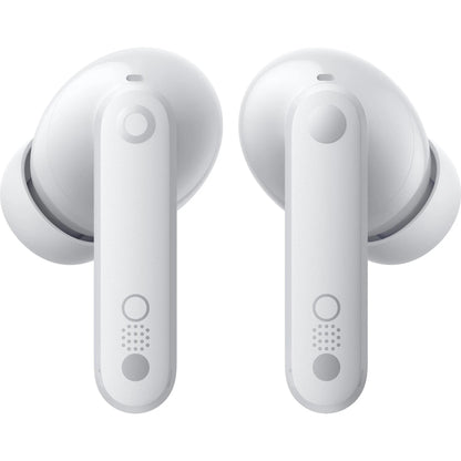 Handsfree Bluetooth CMF by Nothing Buds Pro 2, TWS, ANC, MultiPoint, Svetlosivá