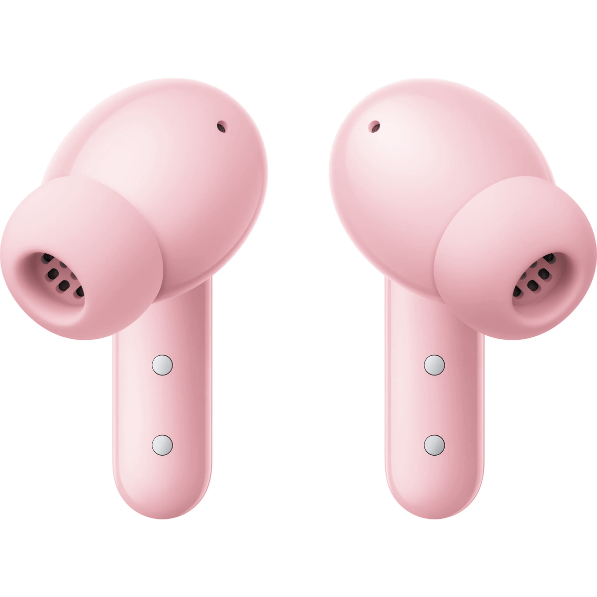 Bluetooth handsfree CMF od Nothing Buds Pro 2, TWS, ANC, MultiPoint, Ružová