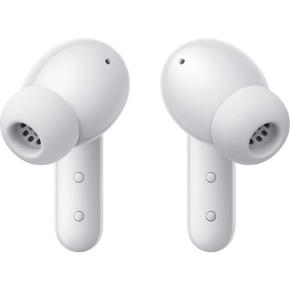 Handsfree Bluetooth CMF by Nothing Buds Pro 2, TWS, ANC, MultiPoint, Svetlosivá
