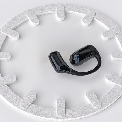 Handsfree Bluetooth Dudao U4Pro, A2DP, Čierna