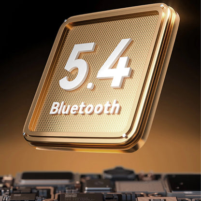 Handsfree Bluetooth Dudao U4Pro, A2DP, Čierna