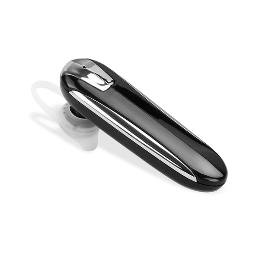 Handsfree Bluetooth Forever FBE-01, MultiPoint, čierna 