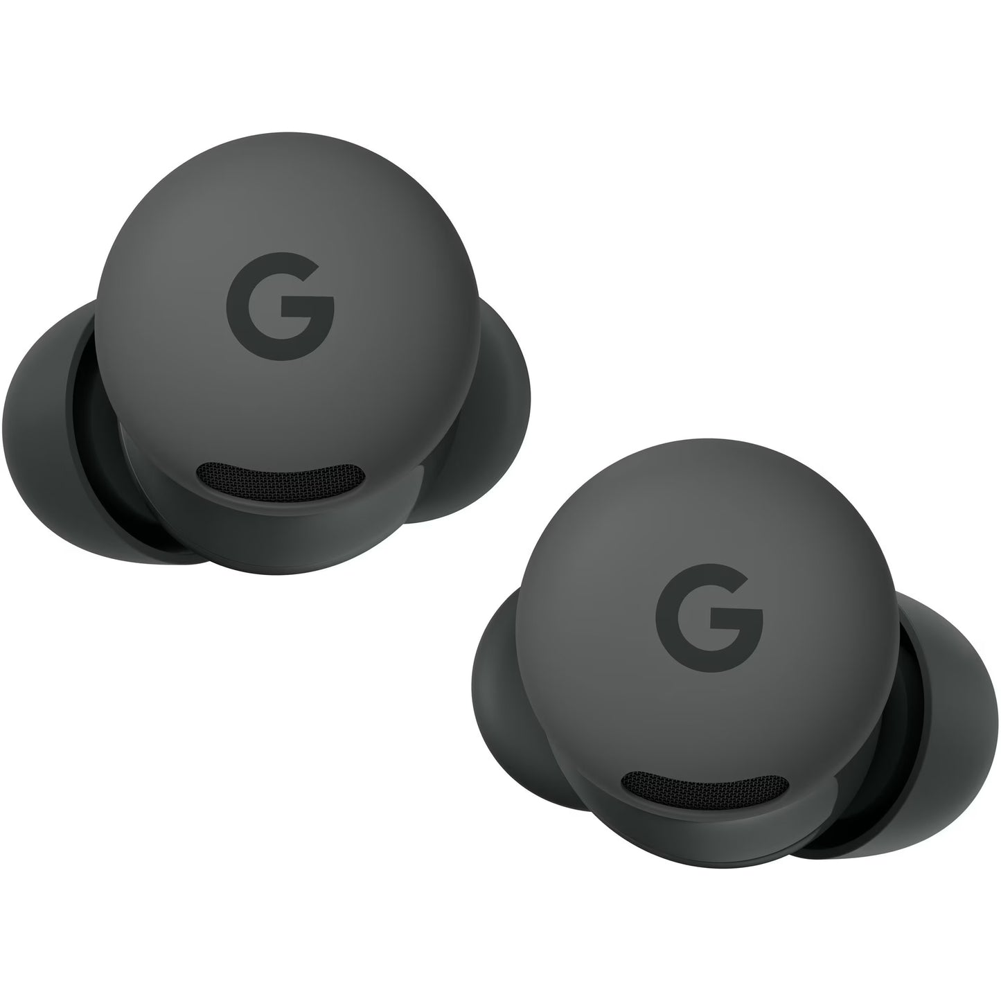 Handsfree Bluetooth Google Pixel Buds 2a, TWS, ANC, Šedozelená GA06155-EU