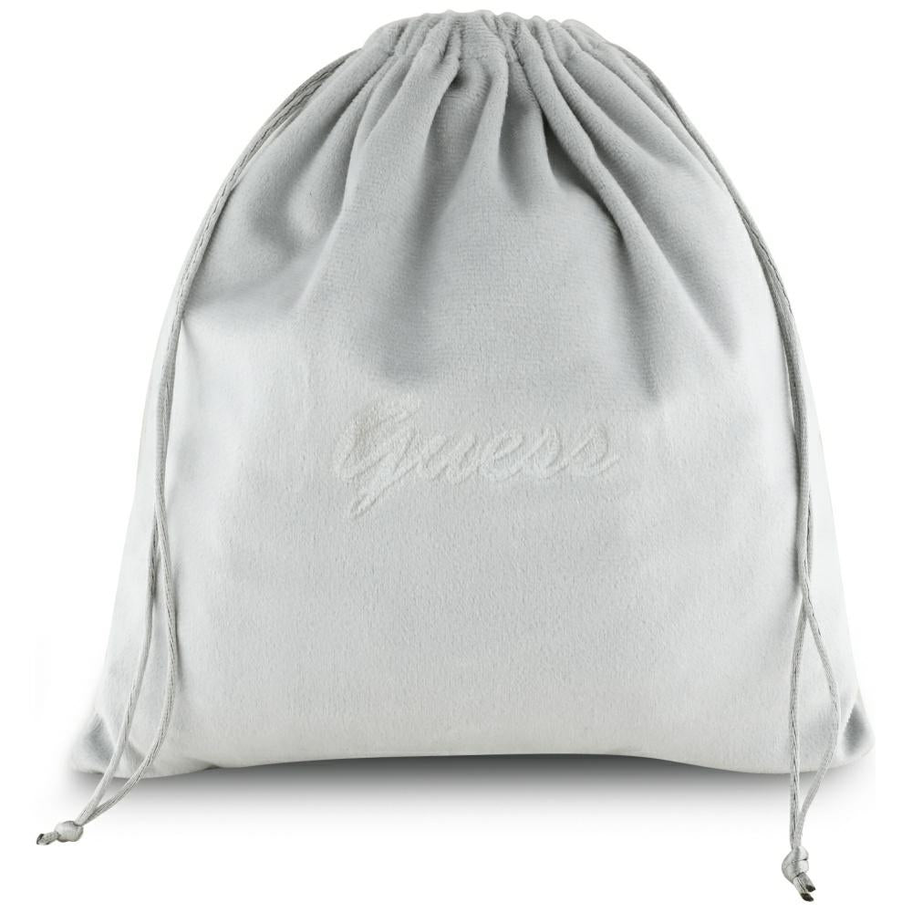 Handsfree Bluetooth Guess 4G Metal Logo, A2DP, Ružová