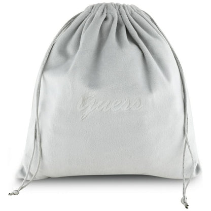 Handsfree Bluetooth Guess 4G Metal Logo, A2DP, Ružová